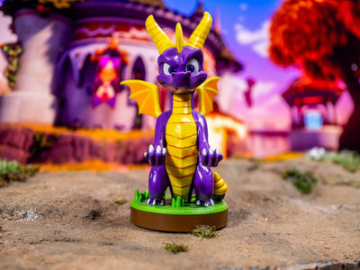 Spyro