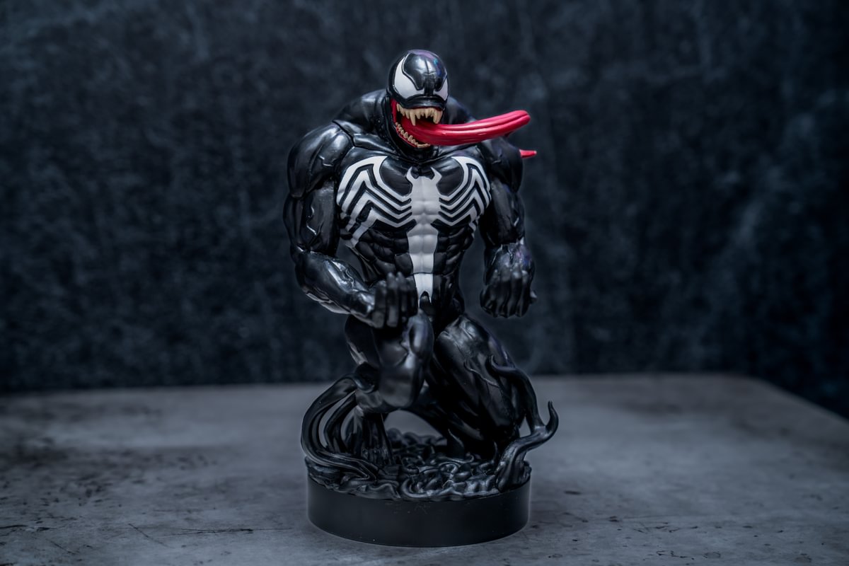 Venom