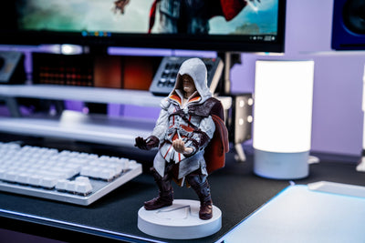 Assassin's Creed