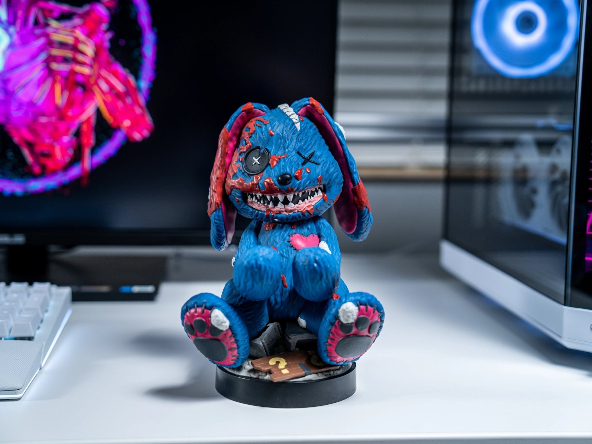 Call of Duty - EXG Pro