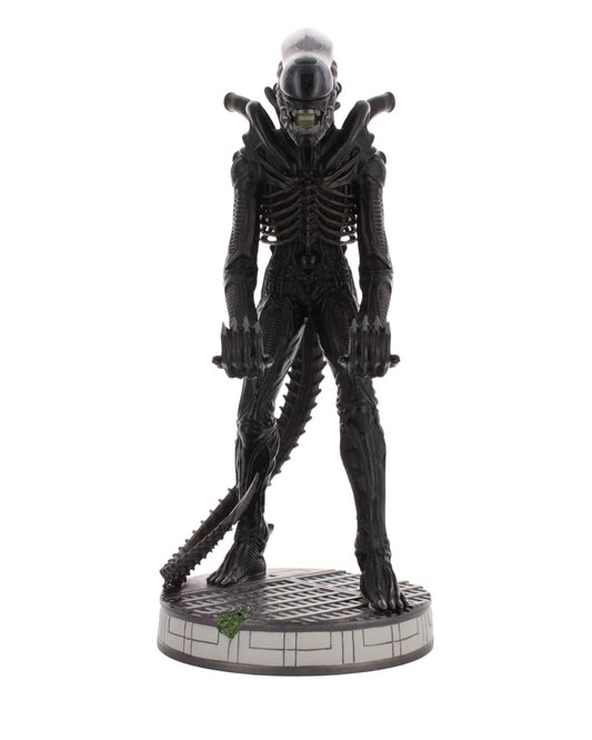Alien Xenomorph Controller Holder & Phone Stand – Disney, Cable Guys