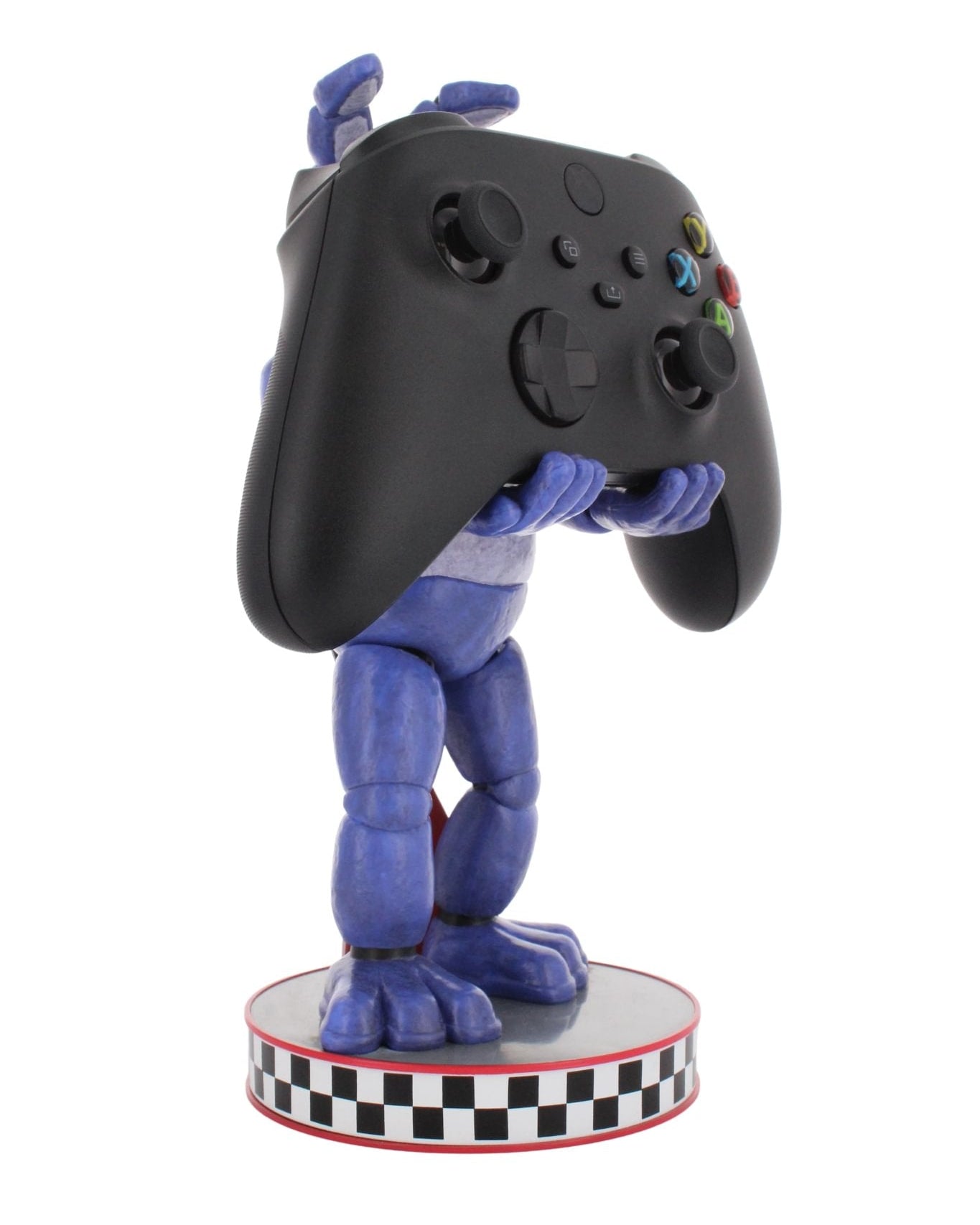 Bonnie Controller Holder & Phone Stand – Five Nights At Freddy's, Cable Guys