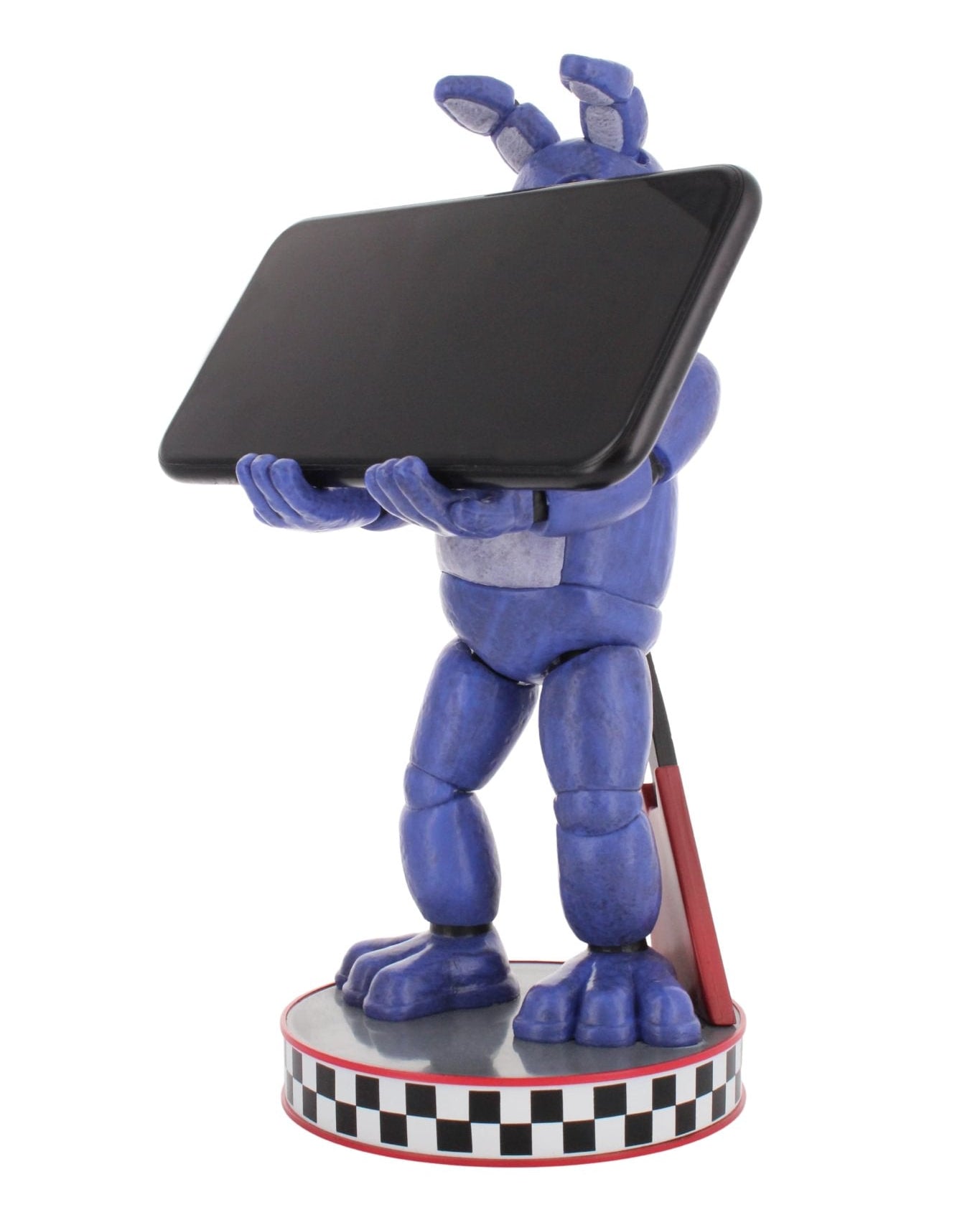 Bonnie Controller Holder & Phone Stand – Five Nights At Freddy's, Cable Guys