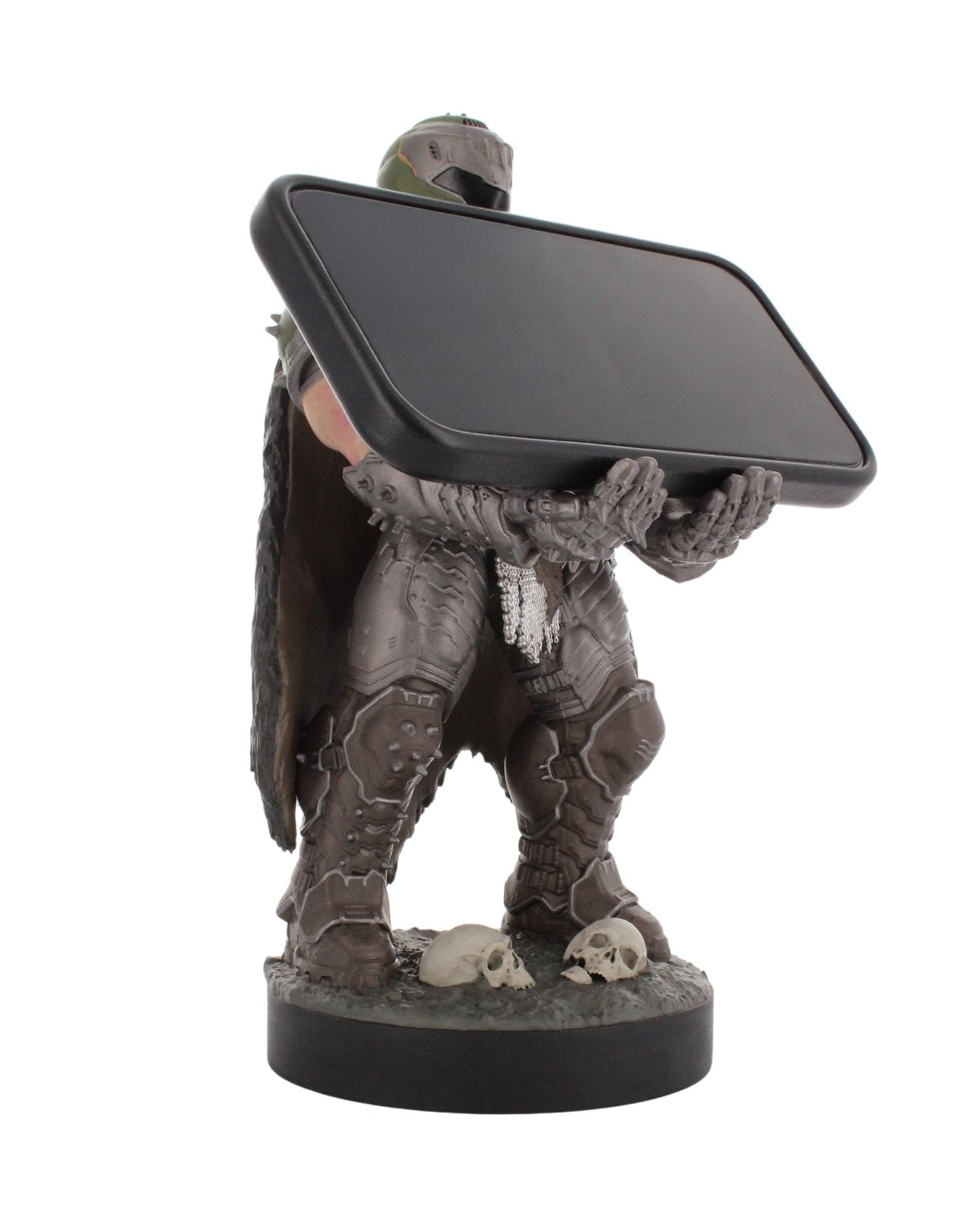 Doom Slayer Controller Holder & Phone Stand – Doom Slayer, Cable Guys - EXG Pro