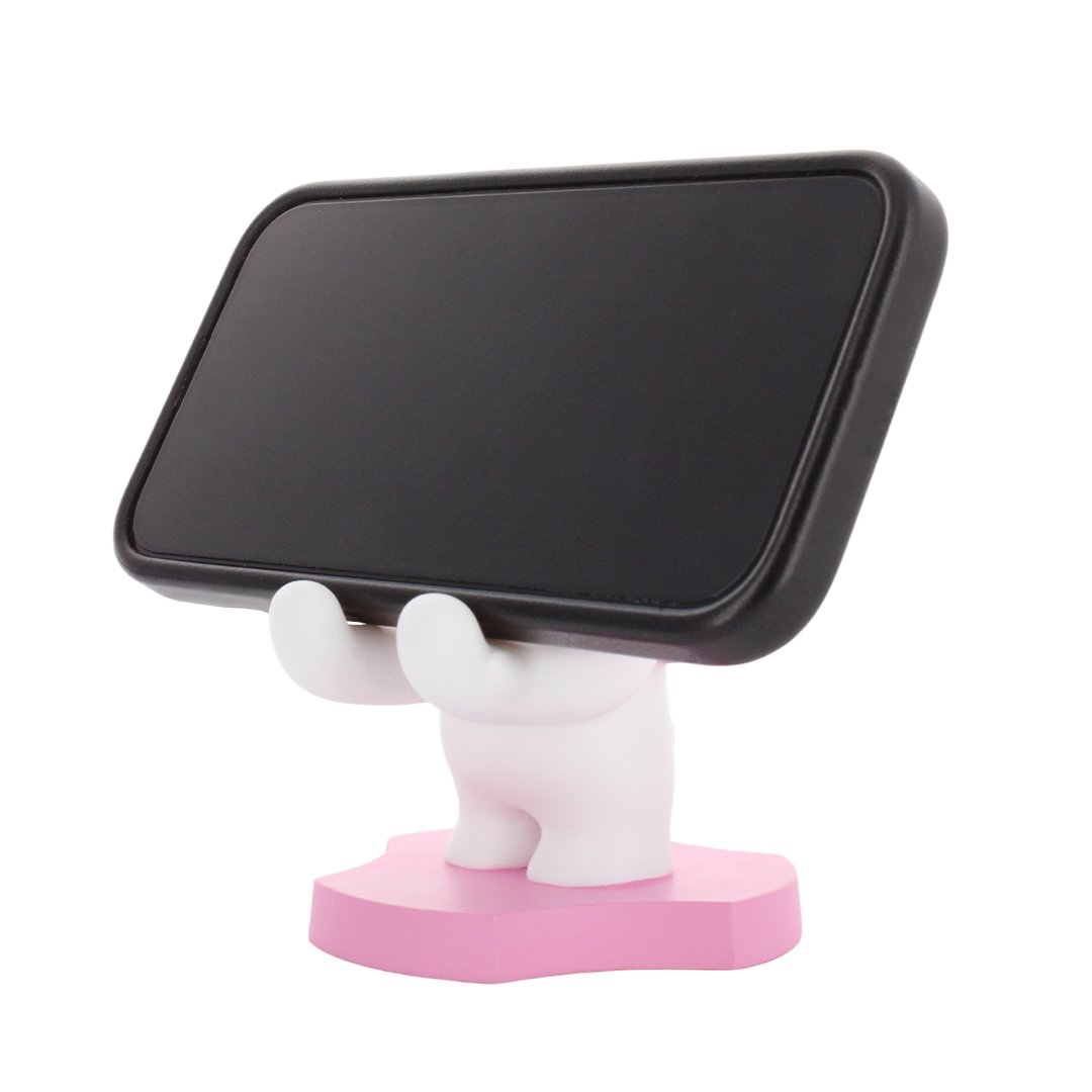 My Melody Phone Stand – Hello Kitty, Mini Cable Guys