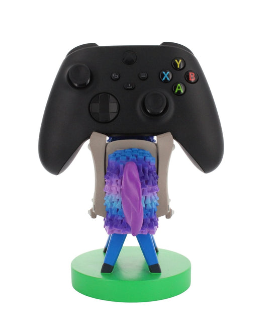 Supply Llama Controller Holder & Phone Stand