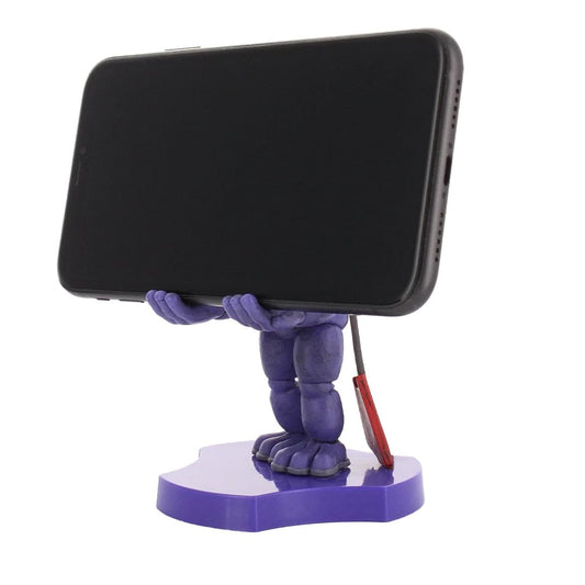 Bonnie Phone Stand – Five Nights At Freddy's, Mini Cable Guys - EXG Pro