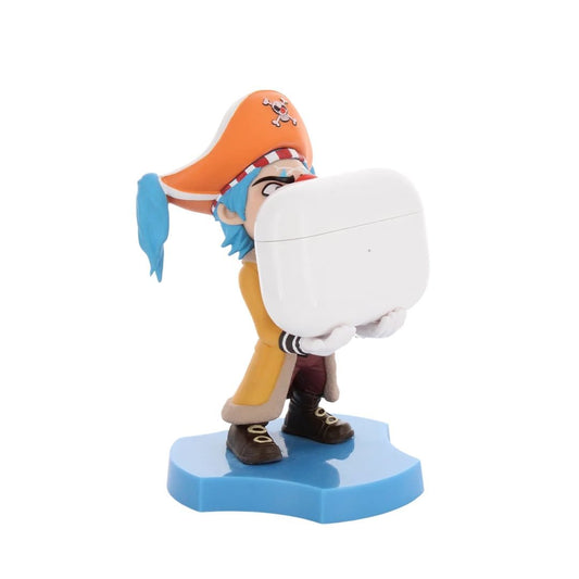 Buggy Phone Stand – One Piece, Mini Cable Guys - EXG Pro