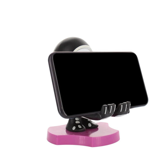 Fall Guys: Skelly Holdems, Mini Cable Guys Phone Stand and Device Holder - EXG Pro