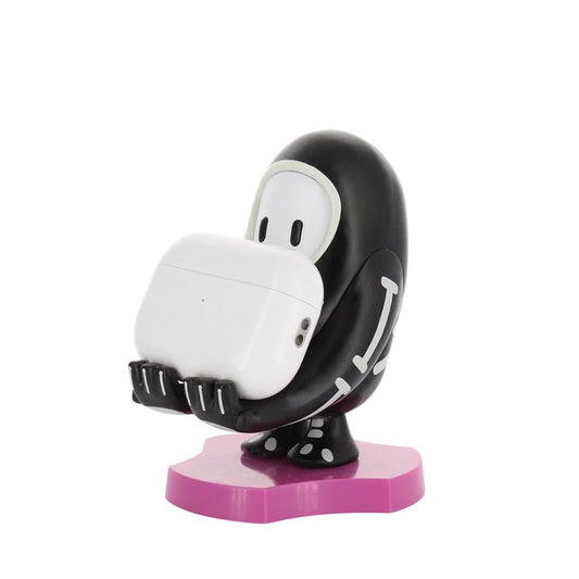 Fall Guys: Skelly Holdems, Mini Cable Guys Phone Stand and Device Holder - EXG Pro