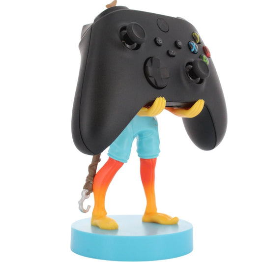 Fortnite: Fishstick Cable Guys Controller and Phone Stand - EXG Pro
