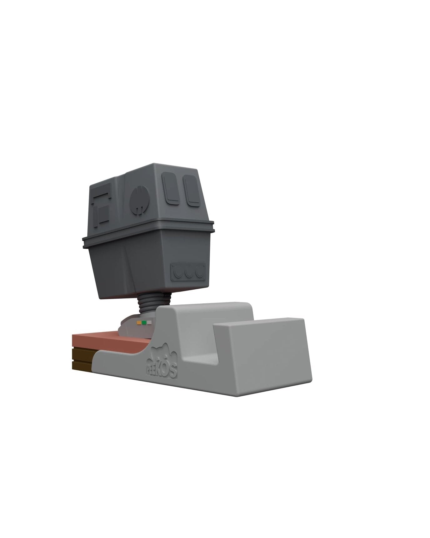 GNK Power Droid Phone Stand Collectible – Star Wars, Peekos
