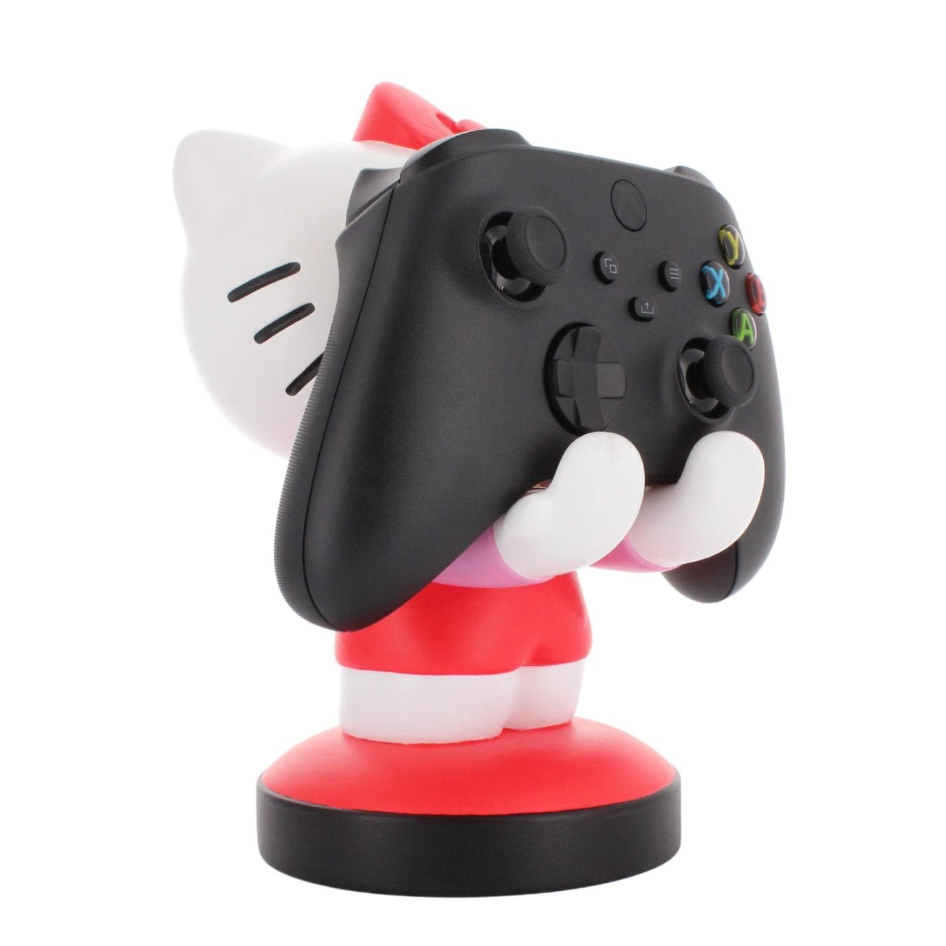 Hello Kitty Controller Holder & Phone Stand - Hello Kitty, Cable Guys - EXG Pro