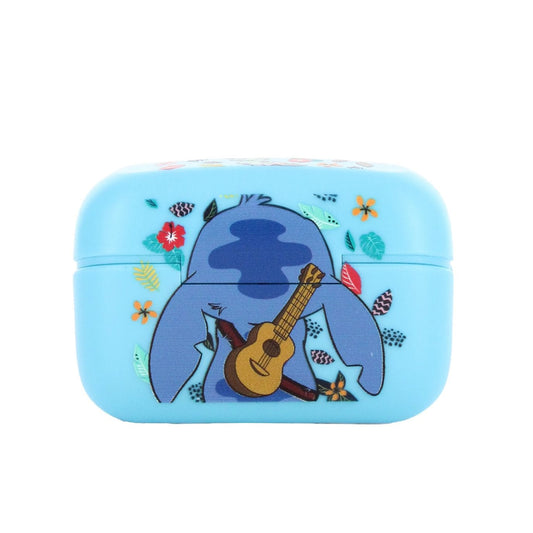 Lilo & Stitch: Classic Stitch Buds - EXG Pro