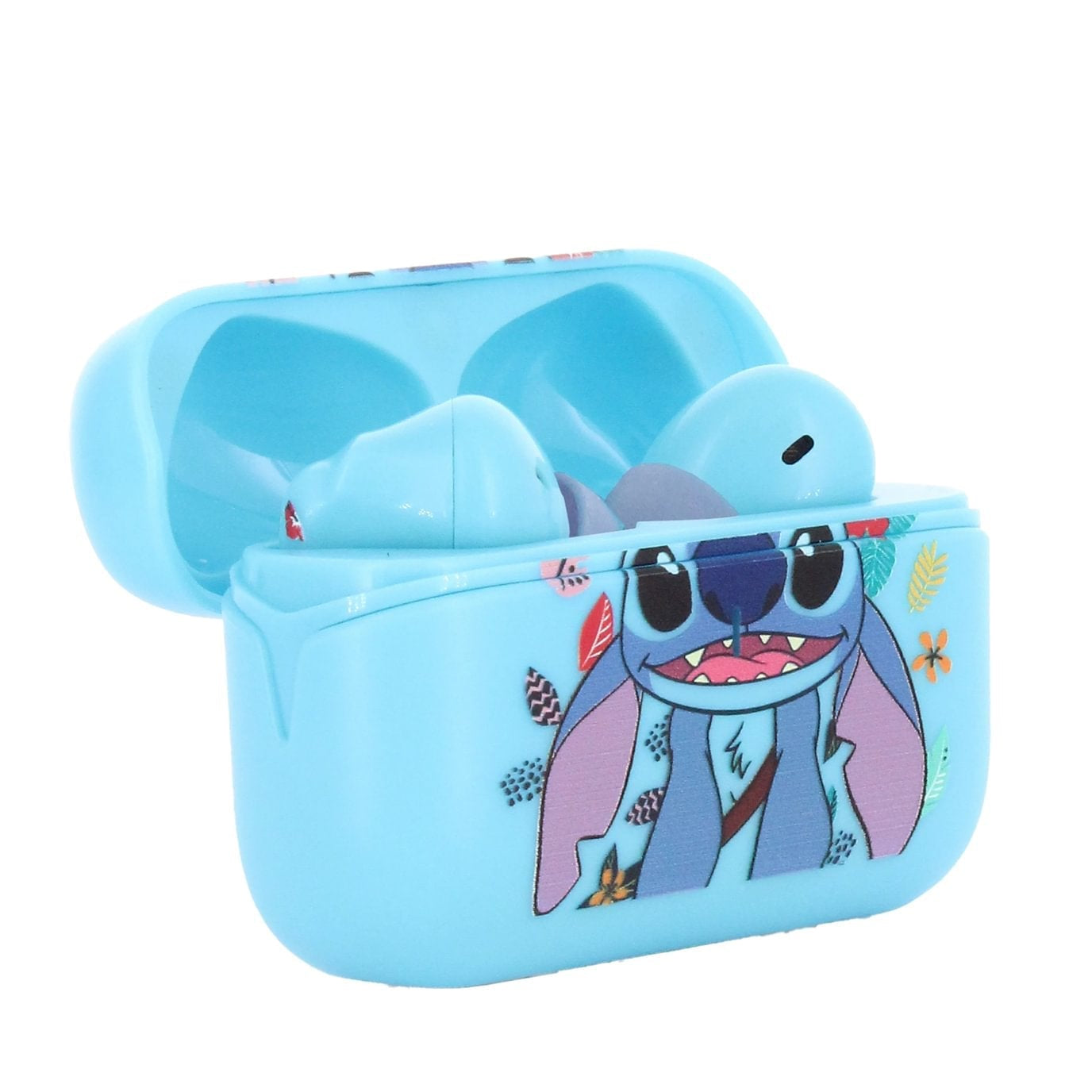 Lilo & Stitch: Classic Stitch Buds - EXG Pro