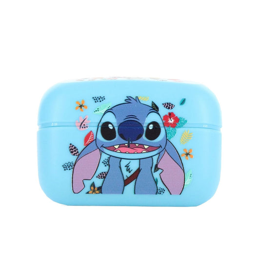 Lilo & Stitch: Classic Stitch Buds - EXG Pro