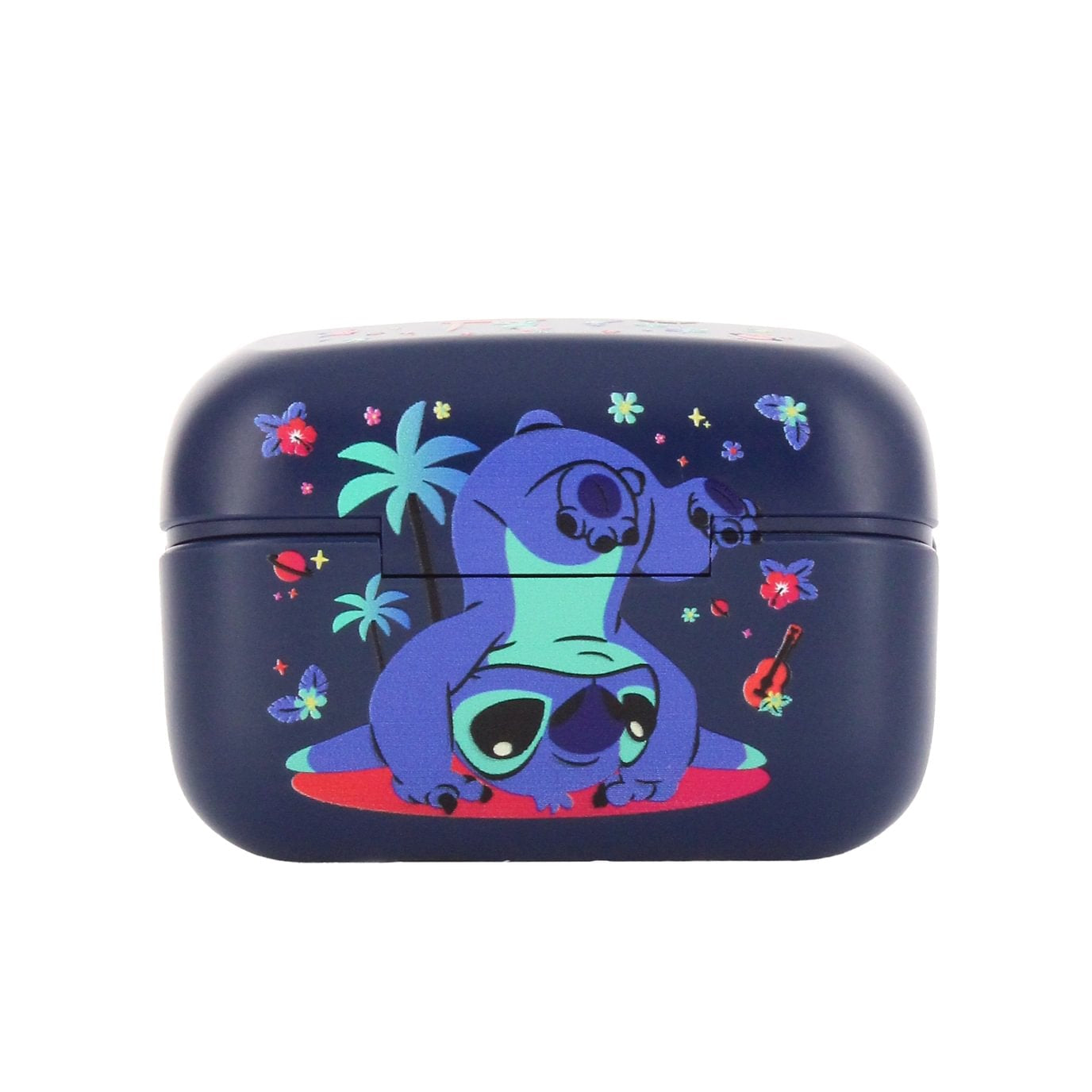 Lilo & Stitch: Midnight Stitch Buds - EXG Pro