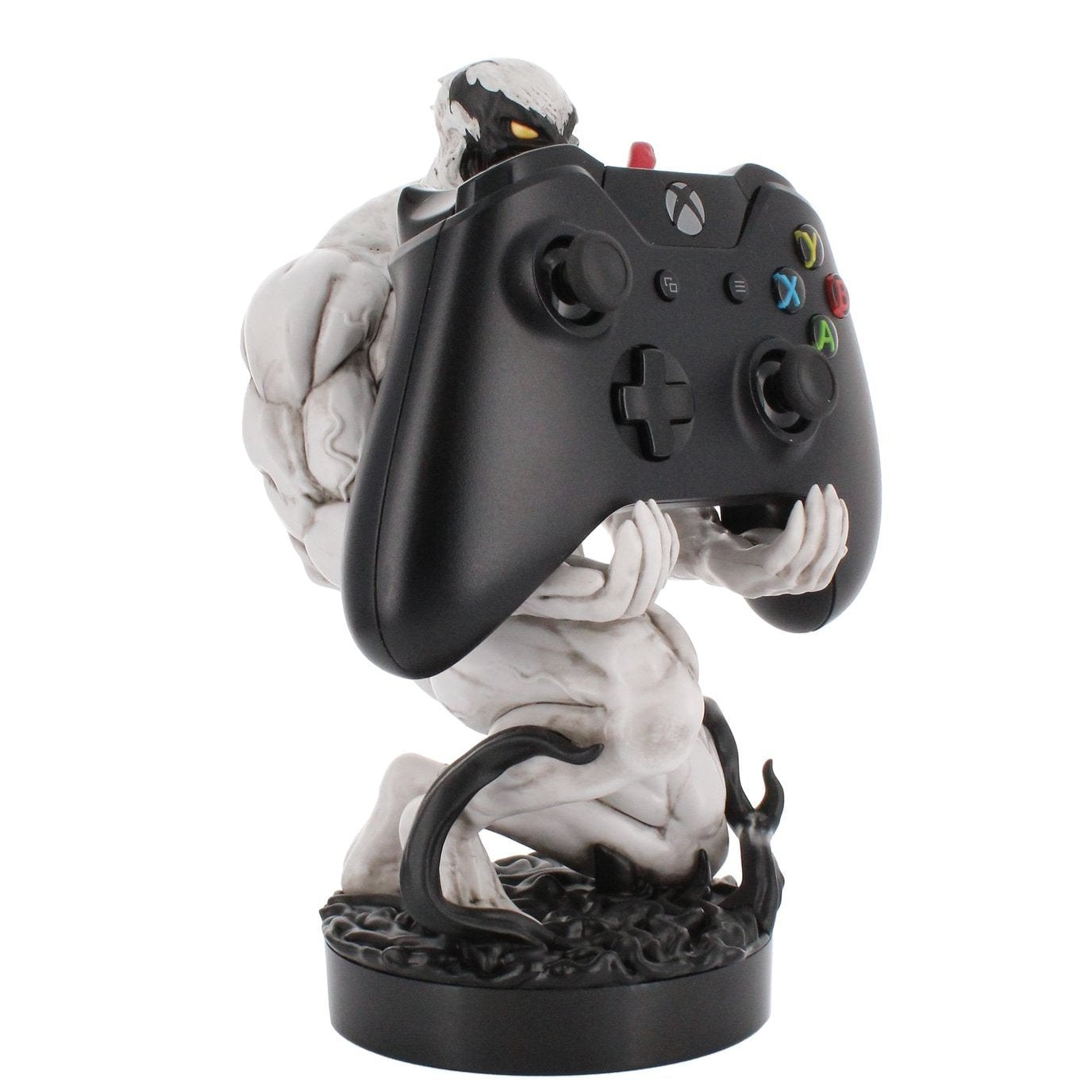 Marvel: Anti - Venom Cable Guys Original Controller and Phone Holder - EXG Pro