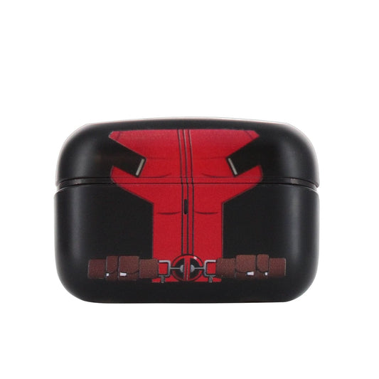 Marvel: Deadpool Buds - EXG Pro