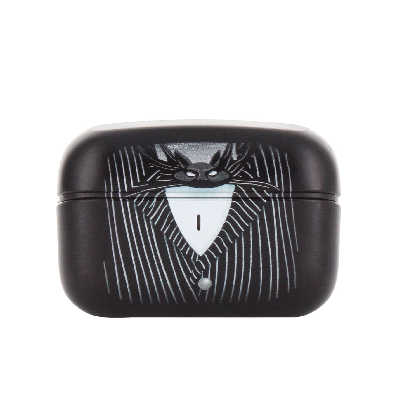 The Nightmare Before Christmas: Jack Skellington Buds - EXG Pro