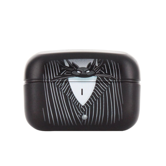 The Nightmare Before Christmas: Jack Skellington Buds - EXG Pro