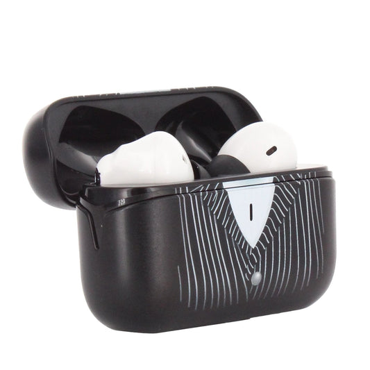 The Nightmare Before Christmas: Jack Skellington Buds - EXG Pro