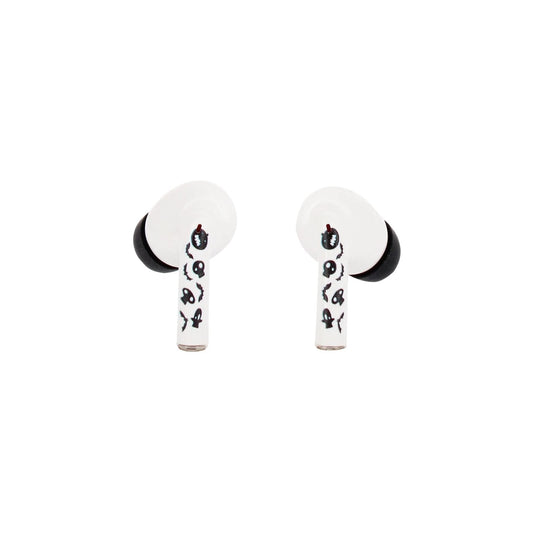 The Nightmare Before Christmas: Jack Skellington Buds - EXG Pro