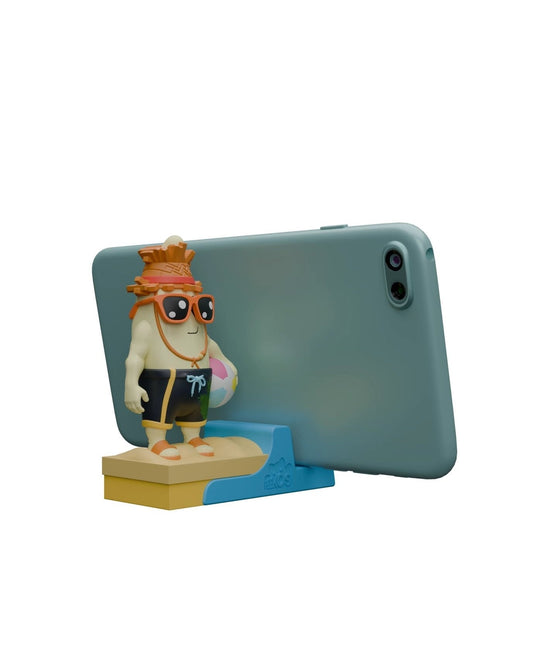 Unpeely Phone Stand Collectible – Fortnite, Peekos