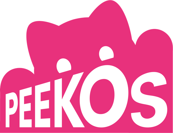 Peekos