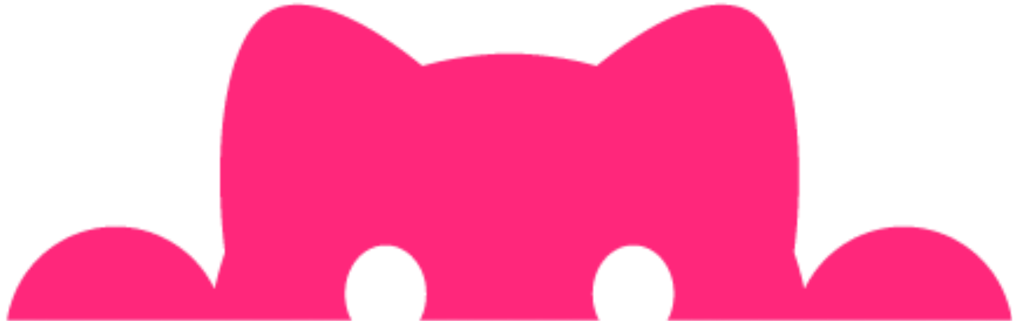 Peekos
